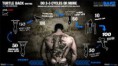 /album/routines/stazeny-soubor-5-jpg/